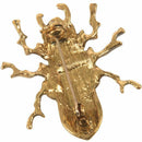 European and American Style Clothing Environmental Friendly Alloy Fashion I