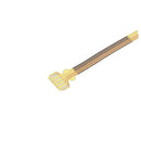 For   Instax mini 25,50S Lens Aperture Shutter Diaphragm Flex Cable