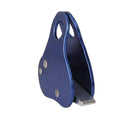 Aluminum Climbing Rope Blocker for Outdoor Climbing I5Q3