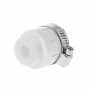 Multi-function Faucet Adapter Connector Non-nipple Joint For Home Garden Kitchen