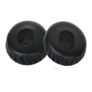 Replacement Ear Pads Kit For Quiet Comfort 3 QC3 ON-EAR OE1 Headphones