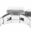 20pc 3/8"-1/2" Adjustable Stainless Steel Drive Hose Clamp Fuel Line Worm Clip X