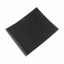 2pc 400x330mm Reuable BBQ GRILL MAT Liner Oven & Baking Nontick Cooking C7Q U6B4