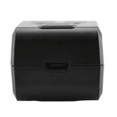 Battery Charger Hub Holoder Charging Station For Insta360 ONE R Battery Base