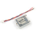 Micro DVR HMDVR-S Video Camera Recorder NTSC/PAL for FPV Drone 640x480 30FPS