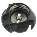 Home Sewing Machine Replacement Part Bobbin Case Inner Rotary Hook 87061