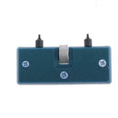 Adjustable Watches Repair Tools Back Case Opener Cover Remover Screw Wrench