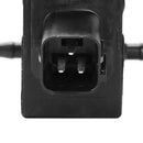 Twin Outlet Windscreen Washer Pump For Hyundai I20 I40 Tucson Elantra Santa L5S7
