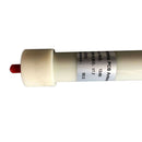 1090MHz PCB Strip-line 4 Half Wave Antenna SMA Female for Receiving Signals