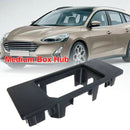 Easy Install Adapter Cover USB Interface Module Box Hub for Ford Sync