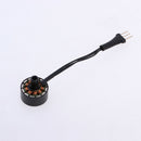 XK.2.A430.010 Brushless Motor Unit for WLtoys XK A430 RC Plane Replacement