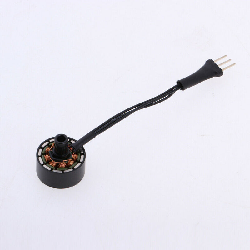 XK.2.A430.010 Brushless Motor Unit for WLtoys XK A430 RC Plane Replacement