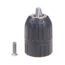 Quality 13mm 1/2" x 20 UNF Keyless Chuck Bosch / Makita Drills Ect M&E