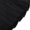 1/3  Black Lolita Dress School Uniform Outfits For Night Lolita Girls