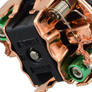RC 540 21T High Torque Waterproof Brushed Motor for Crawler Scale Axial SCX