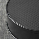 4 Inch Non-stick Pan / Cheesecake Pan / Leakproof Cake Pan Bakeware / With  G7Z8