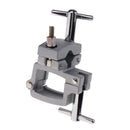 1pc Metal Multi Clamp Holder For Drums Percussion Instrument Parts