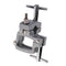 1pc Metal Multi Clamp Holder For Drums Percussion Instrument Parts