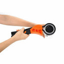 Belt Wrench Strap Spanner Tool Rubber Belt Wrench Tool Oil Filter Automotiv