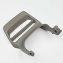 Brake Handle Hand Guard for HUSQVARNA 340 345 350 353