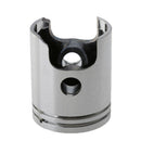 For Yamaha PW50 PW 50 Motorcycle