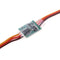 2 Pcs RC Servo Signal Reverser Rotation Inverter  For For JR