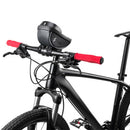 Outdoor Bicycle Contact Screen Waterproof Mobile Phone Bag Mountain Large C
