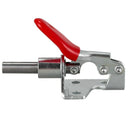 45Kg 99 Lbs Holding Capacity 16.7mm Plunger Stroke Push Pull Type Toggle