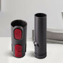 Vacuum Cleaner Adapter Attachments Accessories Parts Specially Designed for