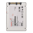 KingBank 2.5 SATA3 SSD PC Desktop Laptop Server 2.5 Internal Solid State Dr