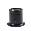10X Monocular Magnifying Loupe Lens Magnifier Eyeglass Jeweler Repair Tool FT