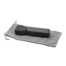 Gimbal Protector Camera Lens Cover Cap For DJI Osmo Pocket 3-Axis Stabilize Y4O3