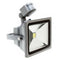 Warm White LED Spotlight floodlight Spotlight floodlight with LED lighting  Q1G7
