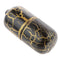 Capsule Pill Kendama Skill Ball Jaapnese Traditional Game Kids Wooden Toys