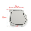 Car Billet Timing Chain Tensioner Cover Plate  K20 K20Z K24