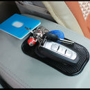 Universal Auto Car Dashboard Anti-Slip Mat Non-Slip Sticky Pad Cell Phone Holder