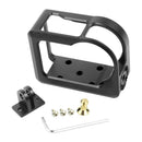 Protector Case Housing Frame Shell Kit for Nikon KeyMission 170 Camera Part