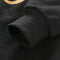 Boys Cute 2pc Pullover Sweatshirt Top + Pant Clothes Set Baby Toddler Boy O N2U8