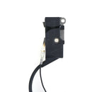 Ignition Module Coil Fit Chinese Chainsaw 4500 5200 5800 45cc 52cc 58cc ~ï¼ˆ