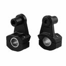 Motorcycle Accessories Hand Fixed seat bracket Moto Adjust booster handleba