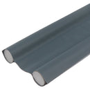 Flexible Detachable Door Bottom Sealing Strip Guard Sealer Weatherstrip Guar Kw