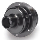 25Mm Aluminum Valve Universal Dump Valve Auto Turbo Blow Off Valve Bov Tk-B