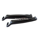 3 PCS Bike Cycling Bicycle Tyre Tire Lever Repair Opener Breaker Tool Tools 3C