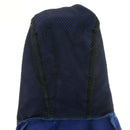 Welding Helmet Protective Hood Head/Neck Protection Torching Hood Welder Cap