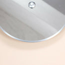 Roller Pizza Cutter Hob Round Wheel Stainless Pastry Steel Dough Tools New  wsy