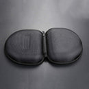Hard EVA Headphone Case Pouch Travel Bag for Marshall Major I Major II  RAS