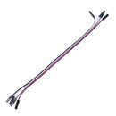 1X(Hx711+5Kg Pressure Sensor Set Weighing Sensor Electronic Scale Module