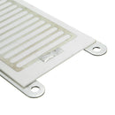 110/220V 10/7g Household Car Portable Air Ozonizer Ceramic Plate Poweful