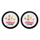 Nail Art Rhinestones Gel Glue Adhesives Sticky Crystal Gems Diamond UV LED Glue