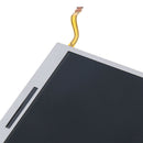 Lower Bottom LCD Display Screen Repair Replacement Unit for Nintendo New 2DS XL